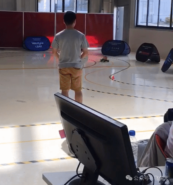 Techniques to Address Overfitting in Donkey Car Neural Network Autonomous Driving Agents and Achieve Robustness