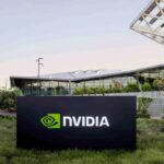 The Sino-American Technological Competition: As the U.S. Holds Back on Chip Negotiations, Huawei Opens New Paths with 'Mathematics'