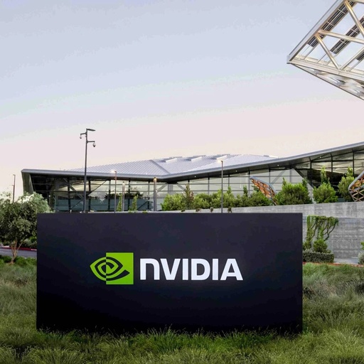 The Sino-American Technological Competition: As the U.S. Holds Back on Chip Negotiations, Huawei Opens New Paths with 'Mathematics'