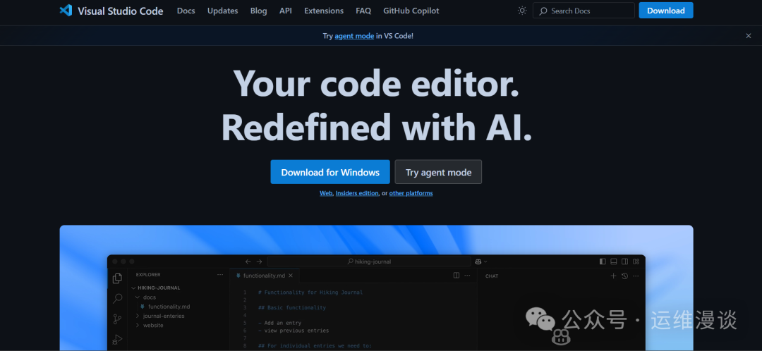 Top 8 Notepad++ Alternatives for Linux in 2025