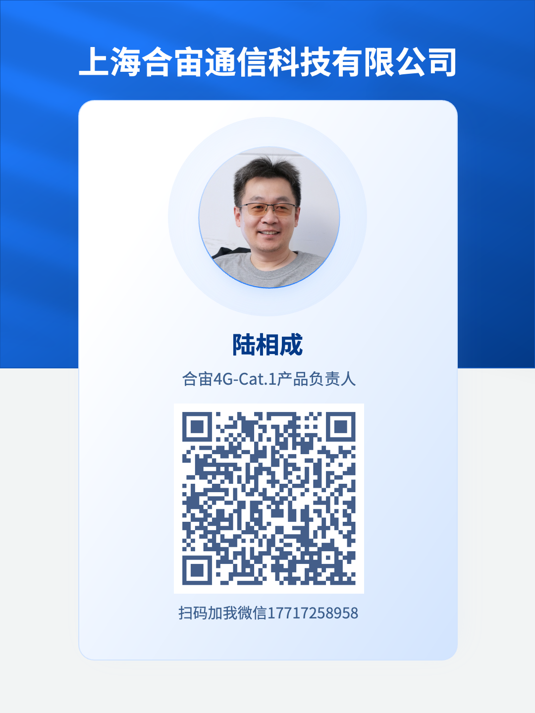Too Big Development Board? Three New Core Boards Launched, Plus More...