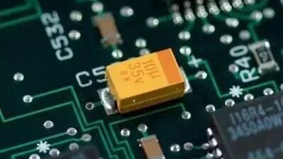 Why Use C Language for Microcontrollers?