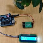 Building a Smart Soil Moisture Monitoring System with Arduino: Caring for Every Plant!