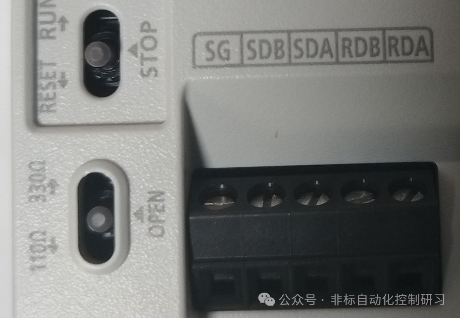 Understanding MODBUS RTU Communication Through a Practical Example