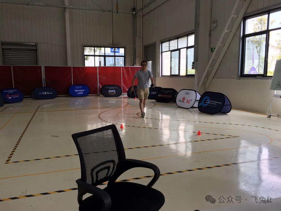 Techniques to Address Overfitting in Donkey Car Neural Network Autonomous Driving Agents and Achieve Robustness