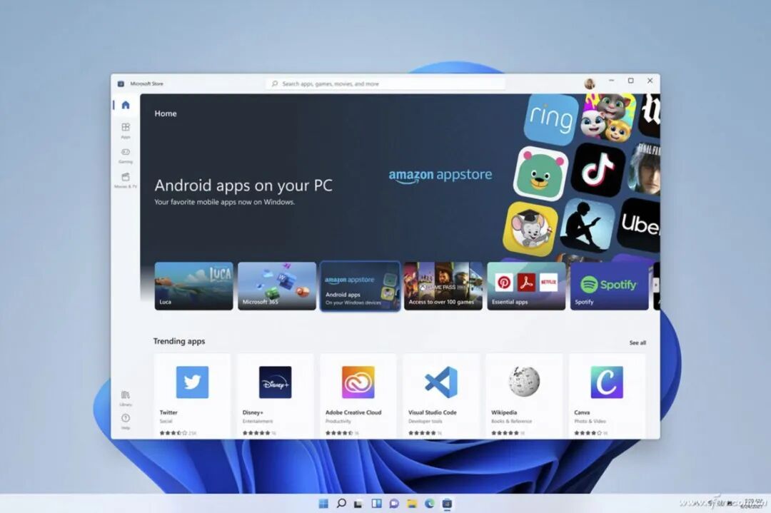 Xiaomi Snapdragon 8cx Gen2 Laptop Exposed! Are Snapdragon Laptops Reliable?