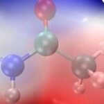 Calculating Electrostatic Potential ESPmax & ESPmin with Multiwfn and Visualization
