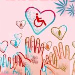 Changzhou Economic Development Zone Creates the First Embedded Home for the Disabled