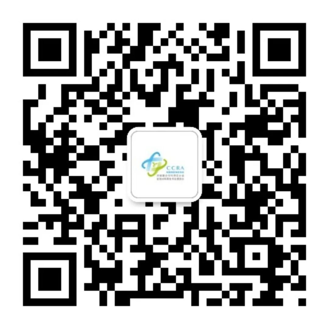 Design of Recyclable Circuit Boards for Electronic Products