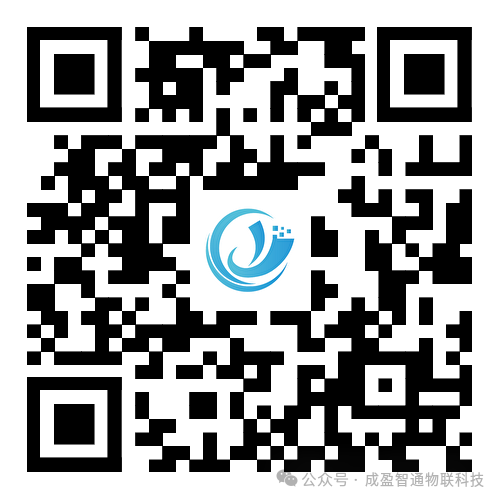 Energy Consumption Monitoring IoT Gateway Solution Based on DLT645 Protocol: Protocol Conversion and Edge Computing Integration