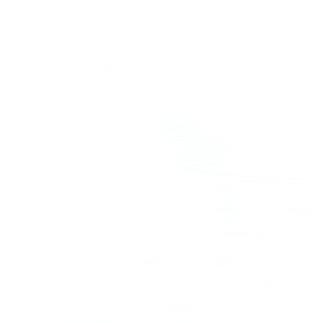 Analysis of Domestic and International Drone SoC Companies