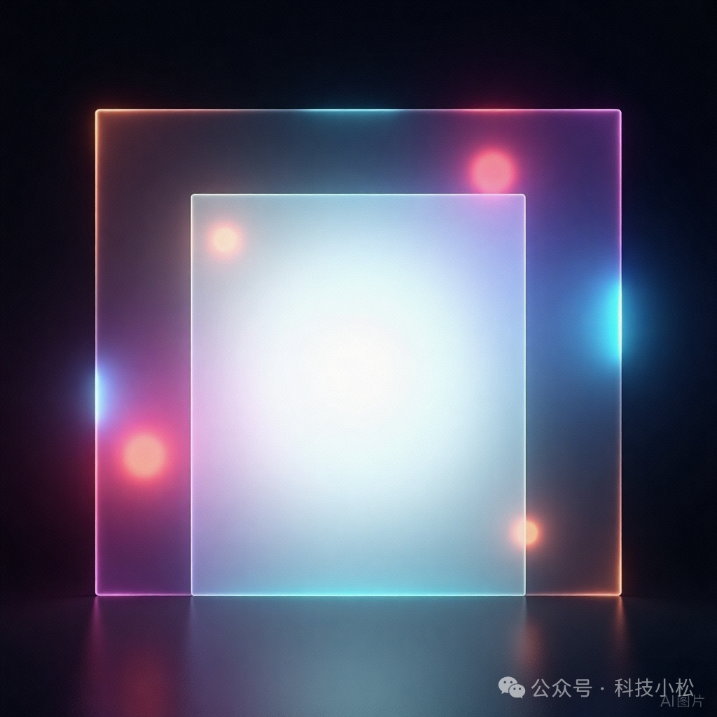 The Battle of Smartphone Screens: OLED vs LCD - Who Will Prevail?