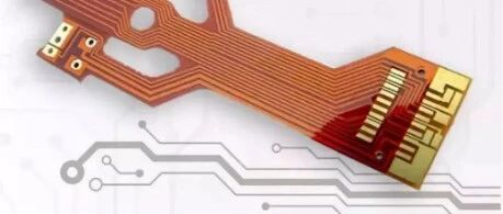 Common Reinforcement Material Selection for Touch Display Modules