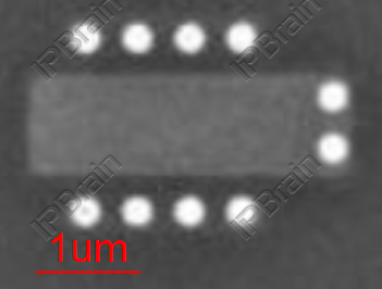 Multi-Functional Health Monitoring: How Texas Instruments AFE4500 Achieves It