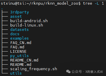 Setting Up the RK3588 NPU Development Environment