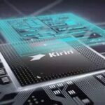 Can the Kirin 960, Launched with the Mate 9, Outperform Other Processors?