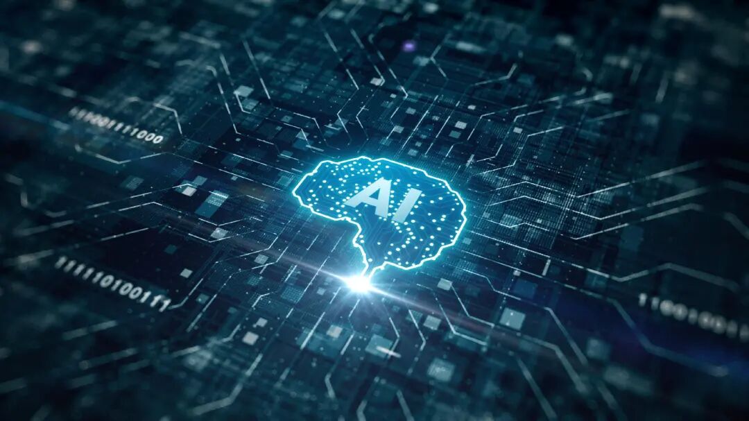 The Sino-American Technological Competition: As the U.S. Holds Back on Chip Negotiations, Huawei Opens New Paths with 'Mathematics'