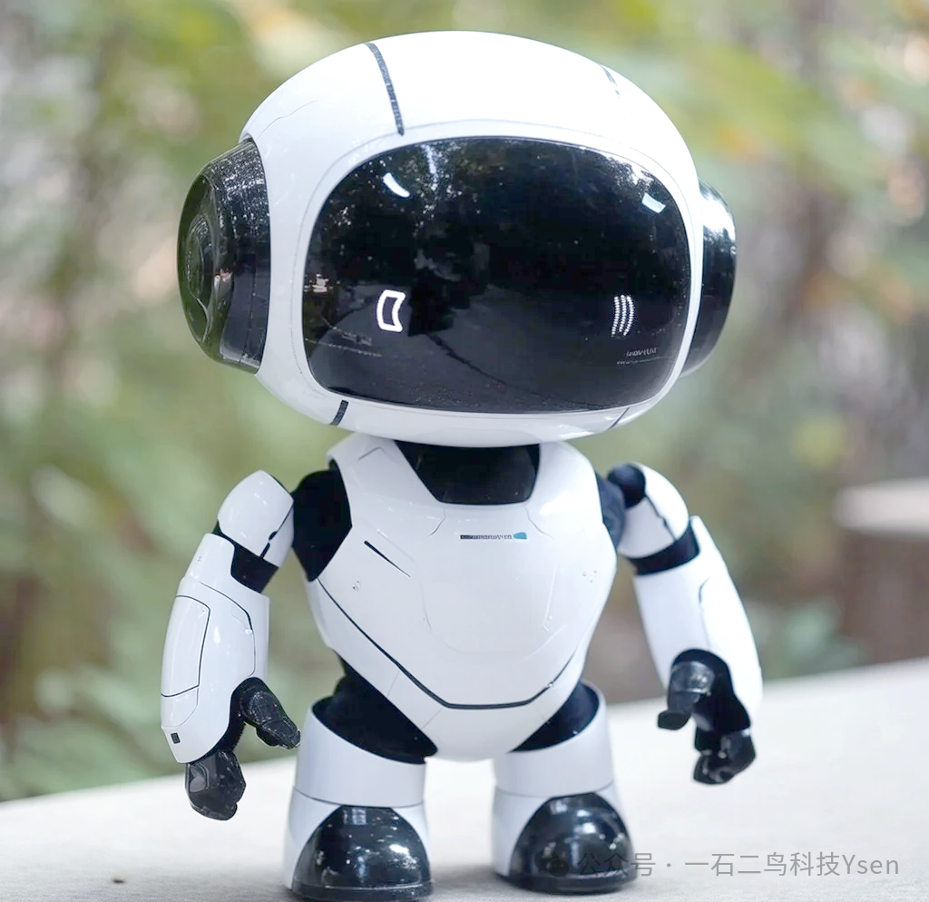 How to Use AI Xiao Zhi on ESP32 Development Board?