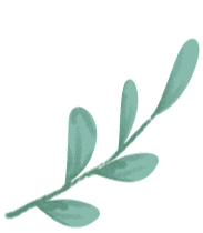 Exploration of C++ Programming Fundamentals Teaching Empowered by AI, Integration of General and Specialized Knowledge, and Industry-Education Collaboration