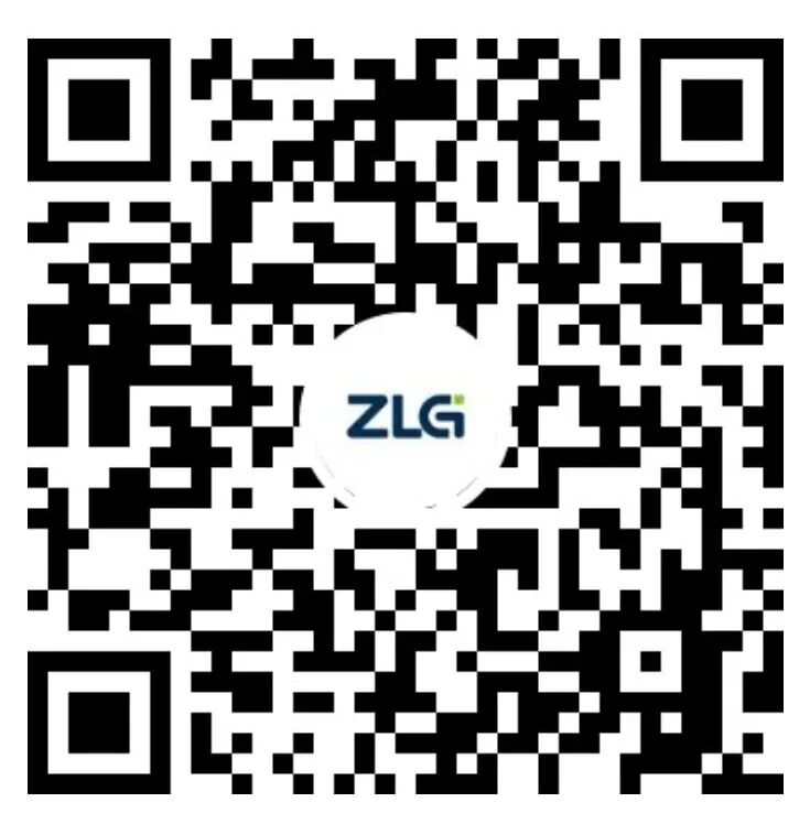 LGA Core Board Mounting Guide: Key Details Determine Product Success