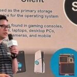 PMIC+PLP: Qorvo Accelerates the Rapid Development of AI Data Center Enterprise SSDs