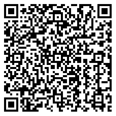 Features and Application Scenarios of Renesas RA2L2