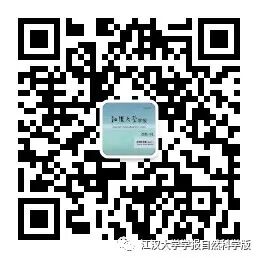 Reliability Design of FAT32 File System Based on SD Card in Embedded Systems