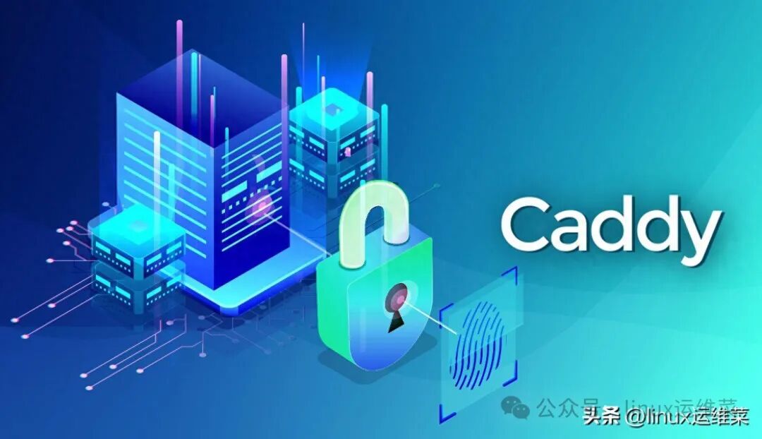 Enabling HTTP/3 on Caddy Server: How to Make Your Website Lightning Fast?