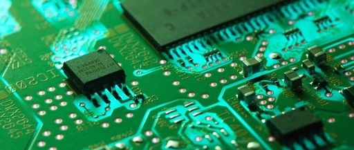 Why Are C Language Structures So Important in Embedded Development?