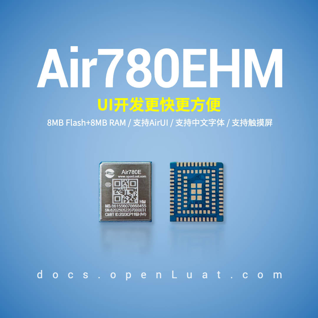 The Evolution of Screens: From Segment Displays to OLEDs, Who is the Leader in Embedded Displays?