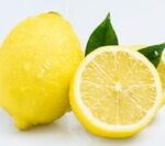 Which is Better: Vitamin C for 2 Yuan or for Hundreds?