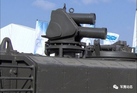 Global Defense Dynamics (191)