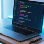Python Data Analysis: Why 90% of Programmers Overlook This Core Technique?