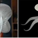 Photopolymer Resins for 3D Printing