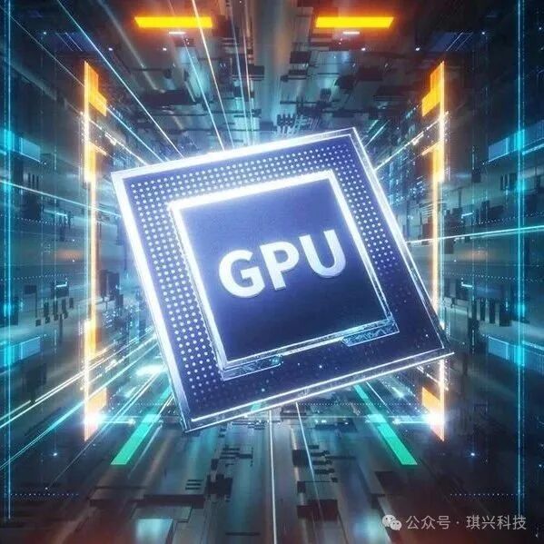 Wolfspeed's Bankruptcy Filing and Renesas Disbands Silicon Carbide Team