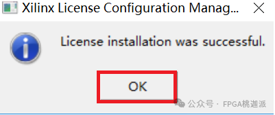 Tool Series: Installation of ISE 14.7 and Compatibility Settings for Windows 10