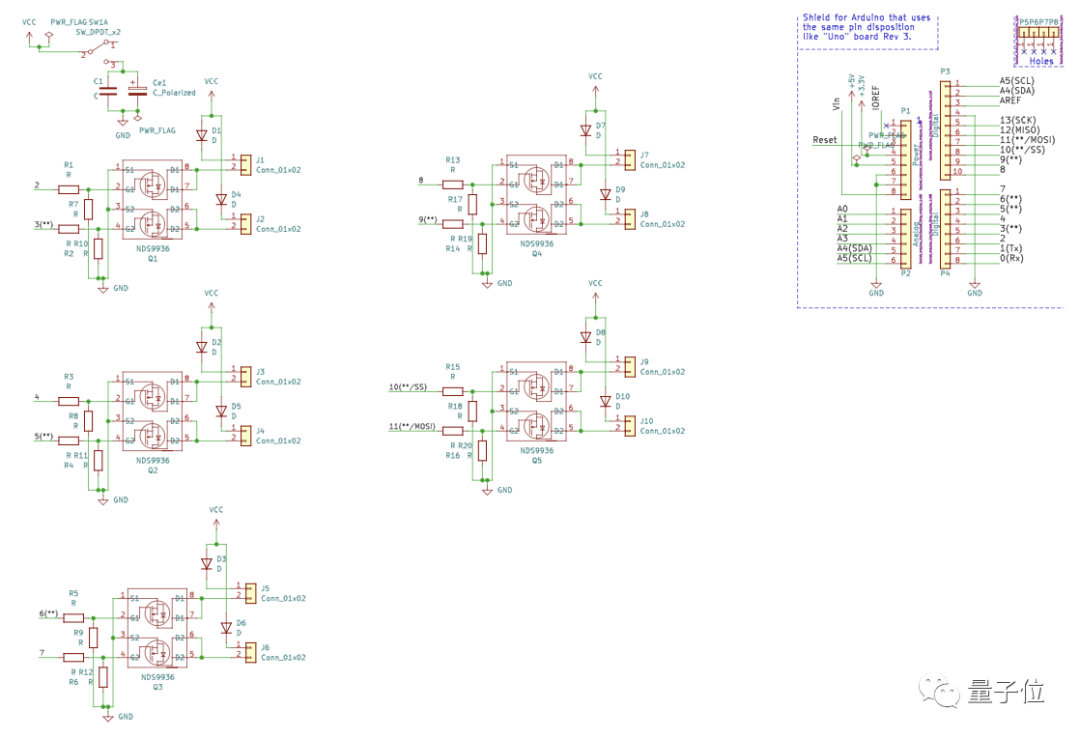 Using Arduino as a Controller to Control Facial Expressions with a Game Controller: A Japanese Guy's "Self-Torture Device" Goes Viral!