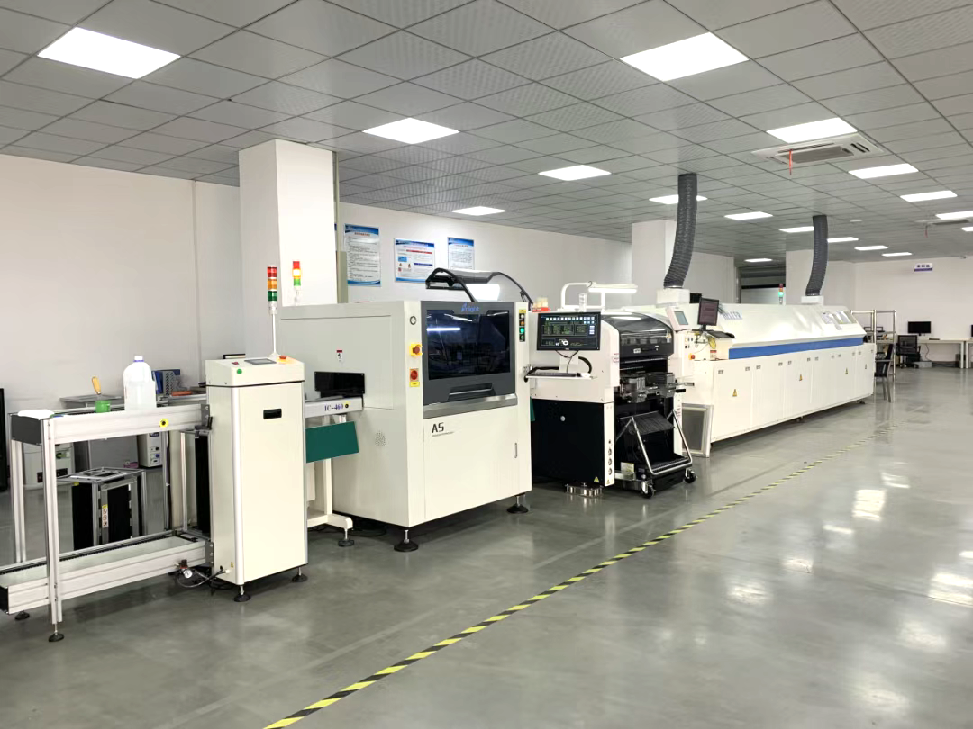 The Rise of AI New Forces in Wenjiang: JiQu Technology Empowers the Artificial Intelligence Education Industry Ecosystem