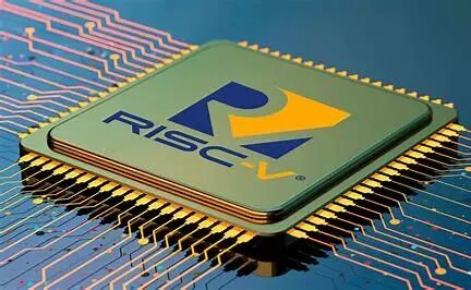 Exploring Open Source Embedded RISC-V SoCs: Supported Operating Systems and Development Platforms