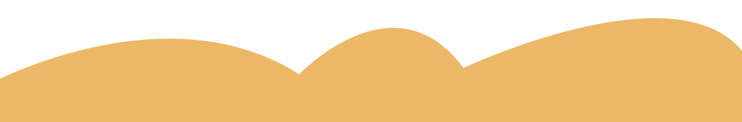 The First Embedded Medical and Elderly Care Service in Quanzhou Launched in Wenchuan