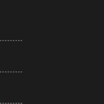Code Testing and Environment Setup for Sqlite3 on Arm Linux Development Boards
