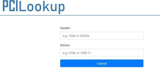 How to Find Drivers for Unknown Devices in Device Manager