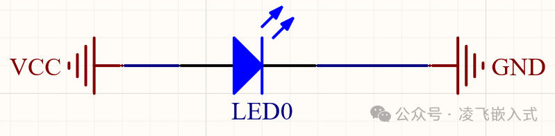 Fundamentals and Practical Guide to Microcontroller Technology: Understanding Why Engineers Earn High Salaries