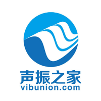 Overview of Major Global Industrial Sensor Manufacturers (Domestic Edition)