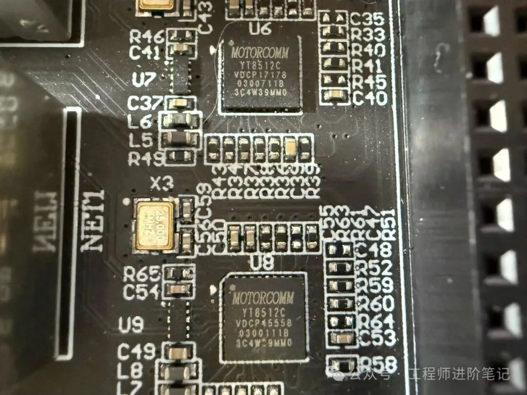 Cost-Effective Embedded Development: A Beginner's Guide to RK3506B