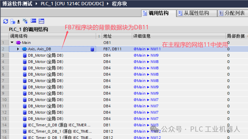 Master These 4 Methods to Make PLC Programming and Debugging More Efficient!