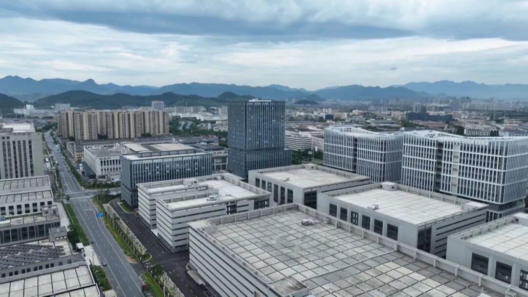 Shenjiang Intelligent: The Business Logic Behind a Circuit Board