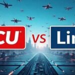 Embedded Development: Choosing Between Microcontroller + RTOS or Linux?