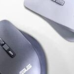 Top 10 Bluetooth Wireless Mouse Brands for 2024: Which One Offers the Best Quality?