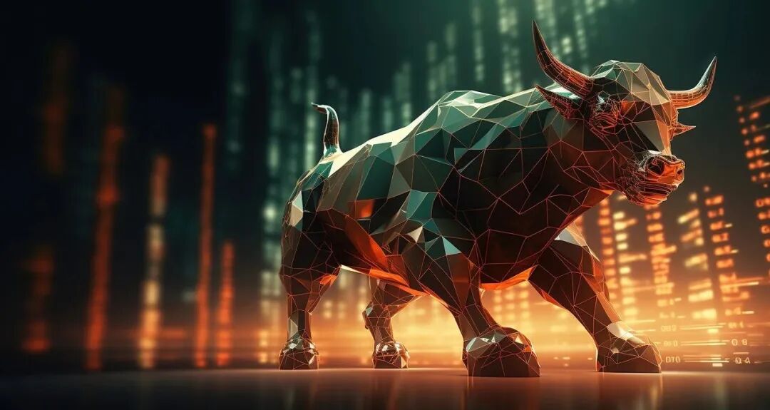 Domestic Neurosurgery Robots: A Quiet 'Leap' Forward